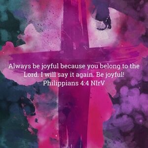 Meet your Posher, Darci